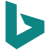 Bing Wallpaper